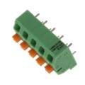 1071049 - PCB TERMINAL BLOCK, NOMINAL CURR