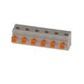691411910006 - 7.50 MM TERMINAL BLOCK, HORIZONT