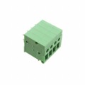 EB7-04-C - EURO BLOCK 4P