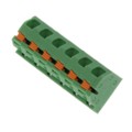 1071071 - PCB TERMINAL BLOCK, NOMINAL CURR