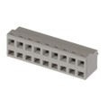 691416600005 - 10.16 MM TERMINAL BLOCK, VERTICA