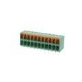 1017512 - TERM BLK 11P SIDE ENT 5.08MM PCB