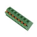 1071073 - PCB TERMINAL BLOCK, NOMINAL CURR