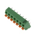 1071051 - PCB TERMINAL BLOCK, NOMINAL CURR