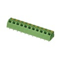 1862369 - TERM BLOCK 11POS 45DEG 5MM PCB