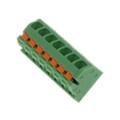 1071015 - PCB TERMINAL BLOCK, NOMINAL CURR