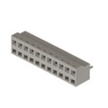 691416600006 - 10.16 MM TERMINAL BLOCK, VERTICA