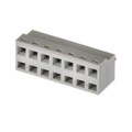 691416500007 - 5.08 MM TERMINAL BLOCK, VERTICAL