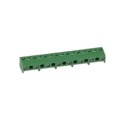 691243410008 - 7.62 MM TERMINAL BLOCK, VERTICAL