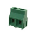 796690-6 - TERM BLOCK 6POS 35DEG 5MM PCB