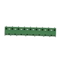 691243410009 - 7.62 MM TERMINAL BLOCK, VERTICAL