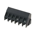 796689-6 - TERM BLOCK 6POS 35DEG 5MM PCB
