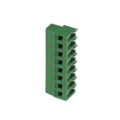 691242700008 - 5.00 MM TERMINAL BLOCK, VERTICAL