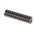 691413720012B - 5.00 MM TERMINAL BLOCK, 45 ENTR