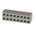 691416500008 - 5.08 MM TERMINAL BLOCK, VERTICAL