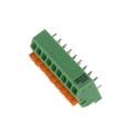 1071006 - PCB TERMINAL BLOCK, NOMINAL CURR
