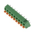 1071055 - PCB TERMINAL BLOCK, NOMINAL CURR