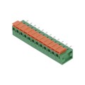 691401700012B - 5.00 MM TERMINAL BLOCK, VERTICAL