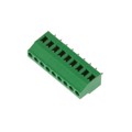 691244510009 - 5.08 MM TERMINAL BLOCK, HORIZONT