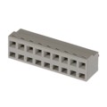691416500009 - 5.08 MM TERMINAL BLOCK, VERTICAL