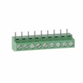 691242500009 - 5.08 MM TERMINAL BLOCK, VERTICAL
