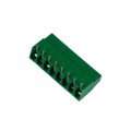 691244700008 - 5.00 MM TERMINAL BLOCK, VERTICAL