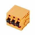 1331790000 - LMF 5.00/10/90 3.5SN OR BX