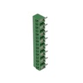 691243200008 - 7.00 MM TERMINAL BLOCK, VERTICAL