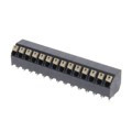 1884500000 - TERM BLOCK 14POS 45DEG 5MM PCB