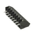 796689-8 - TERM BLOCK 8POS 35DEG 5MM PCB