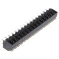 1884520000 - TERM BLOCK 16POS 45DEG 5MM PCB