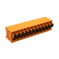 1330820000 - TERM BLK 12P SIDE ENT 5.08MM PCB