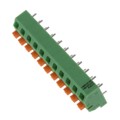1071059 - PCB TERMINAL BLOCK, NOMINAL CURR