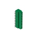 691244710010 - 5.00 MM TERMINAL BLOCK, HORIZONT