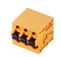 1331800000 - LMF 5.00/11/90 3.5SN OR BX