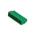 691244700009 - 5.00 MM TERMINAL BLOCK, VERTICAL