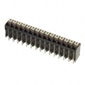 1870920000 - TERM BLK 15P TOP ENT 3.81MM PCB