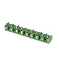 691243200009 - 7.00 MM TERMINAL BLOCK, VERTICAL