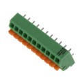 1071008 - PCB TERMINAL BLOCK, NOMINAL CURR