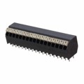 1885800000 - TERM BLOCK 17POS 45DEG 3.5MM PCB