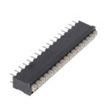 1870940000 - TERM BLK 17P TOP ENT 3.81MM PCB