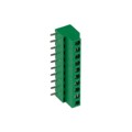 691244700010 - 5.00 MM TERMINAL BLOCK, VERTICAL