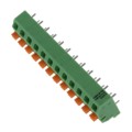 1071060 - PCB TERMINAL BLOCK, NOMINAL CURR