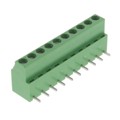 691244500010 - 5.08 MM TERMINAL BLOCK, VERTICAL