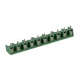 691243200010 - 7.00 MM TERMINAL BLOCK, VERTICAL