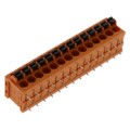 1331830000 - LMF 5.00/14/90 3.5SN OR BX