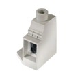 1047520000 - TERM BLOCK 1POS SIDE ENTRY PCB