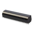1885820000 - TERM BLOCK 19POS 45DEG 3.5MM PCB