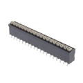 1870960000 - TERM BLK 19P TOP ENT 3.81MM PCB