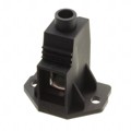 1047280000 - TERM BLOCK 1POS SIDE ENTRY PCB